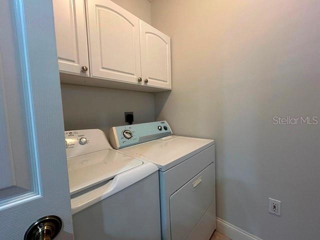 Image 28 of 37 For 3510 54th Drive W 102