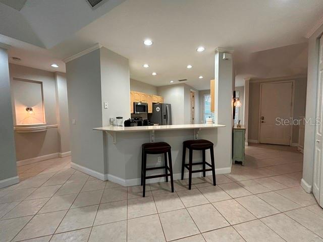 Image 3 of 37 For 3510 54th Drive W 102