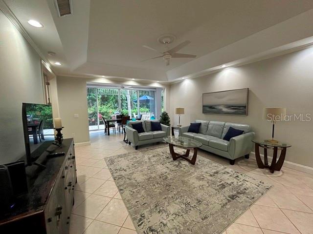Image 30 of 37 For 3510 54th Drive W 102