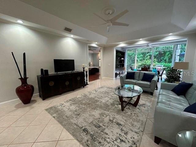 Image 31 of 37 For 3510 54th Drive W 102