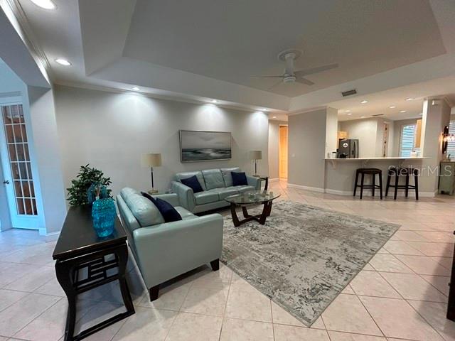 Image 32 of 37 For 3510 54th Drive W 102