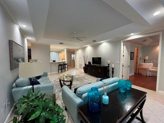 Image 33 of 37 For 3510 54th Drive W 102