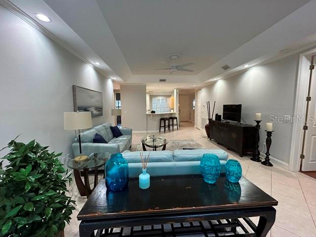 Image 34 of 37 For 3510 54th Drive W 102