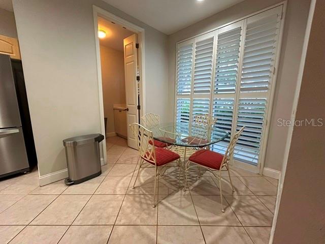 Image 7 of 37 For 3510 54th Drive W 102