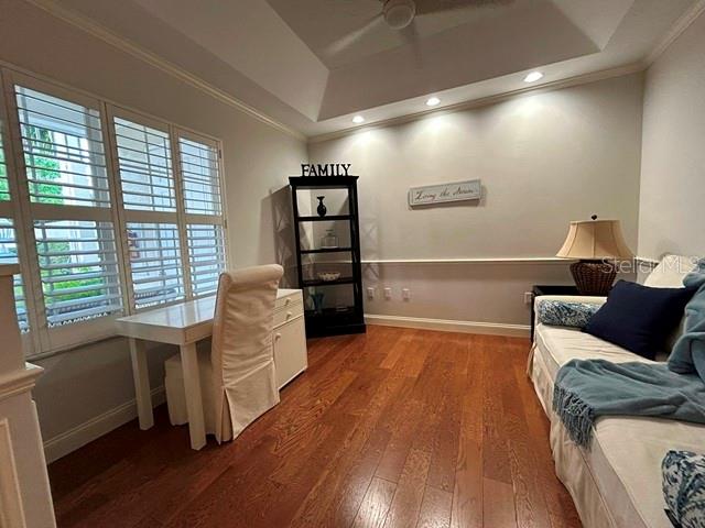 Image 8 of 37 For 3510 54th Drive W 102