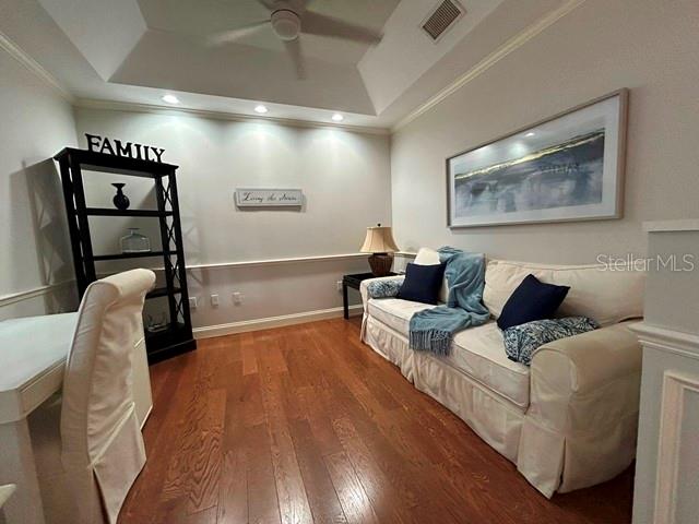 Image 9 of 37 For 3510 54th Drive W 102