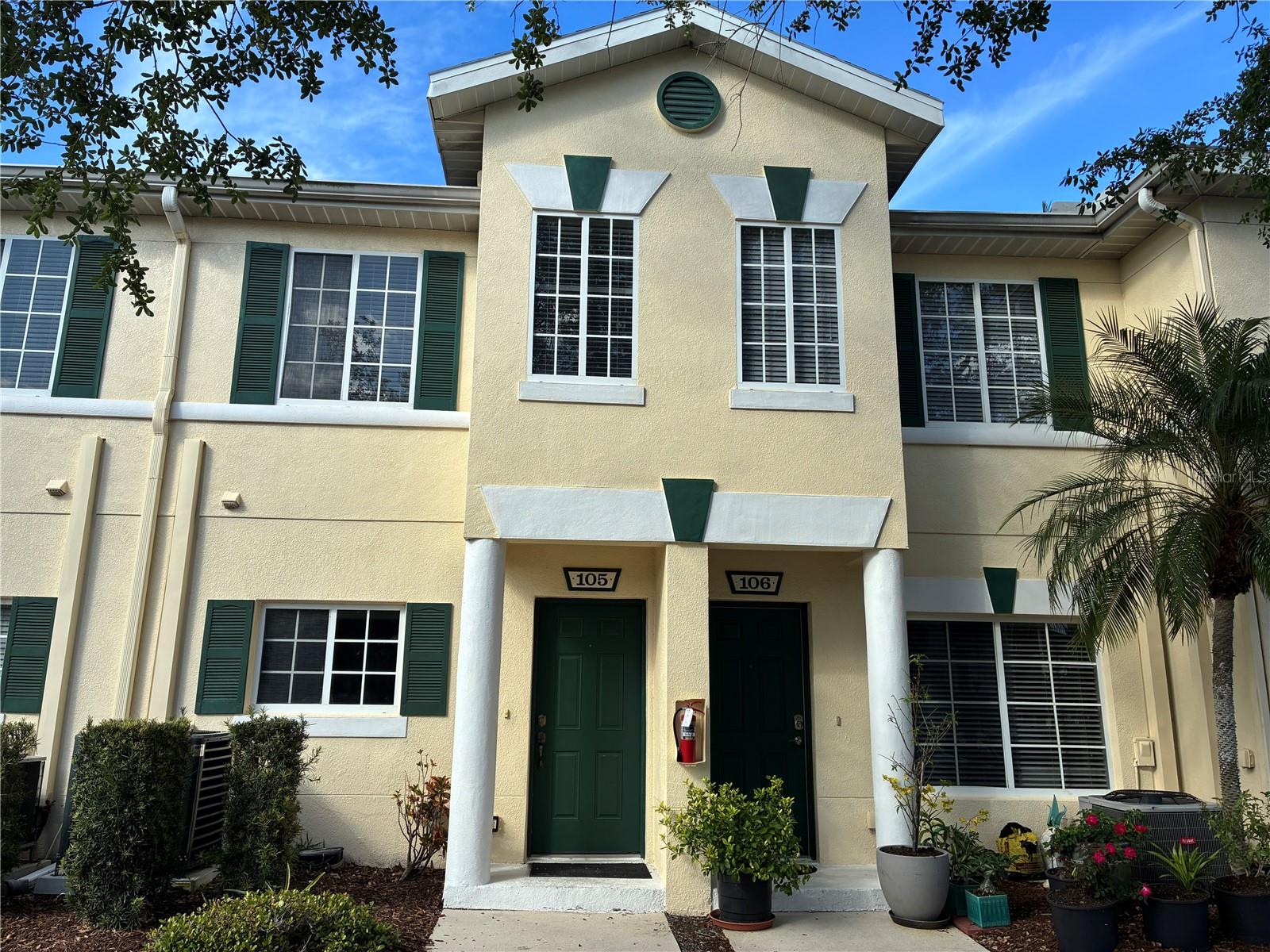 Details for 360 Cape Harbour Loop 105, BRADENTON, FL 34212