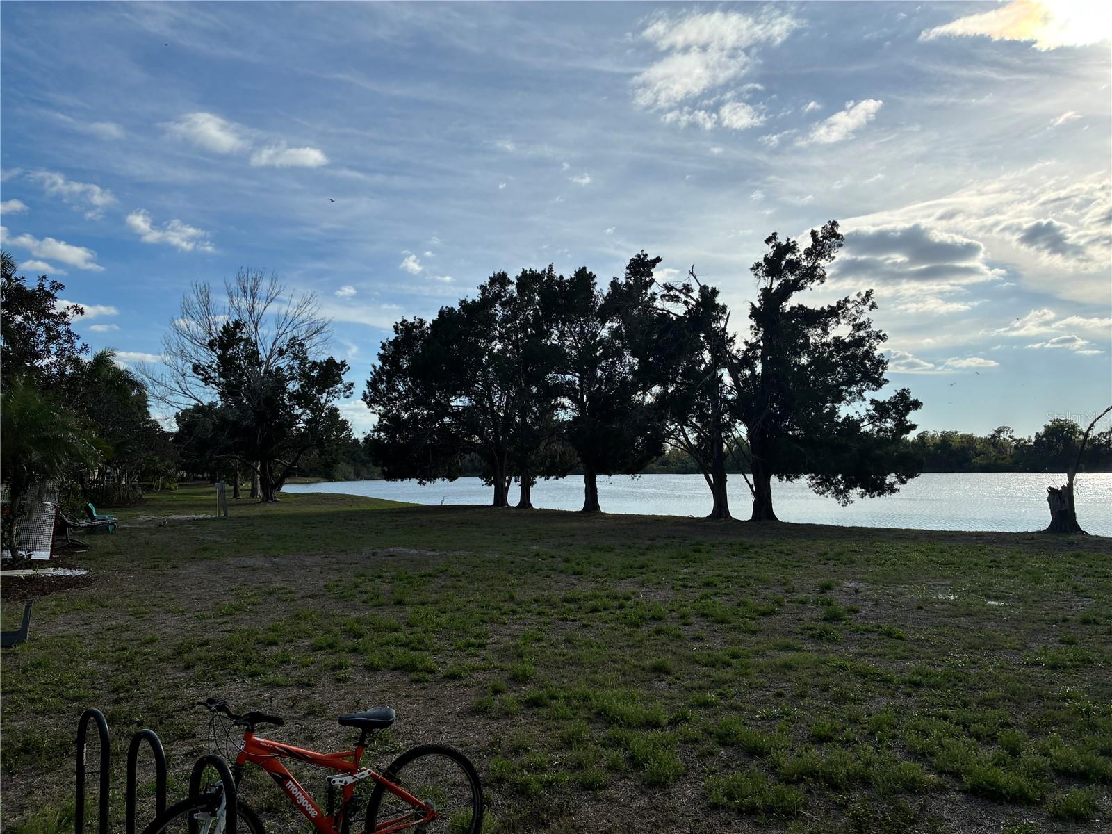 Image 18 of 24 For 360 Cape Harbour Loop 105