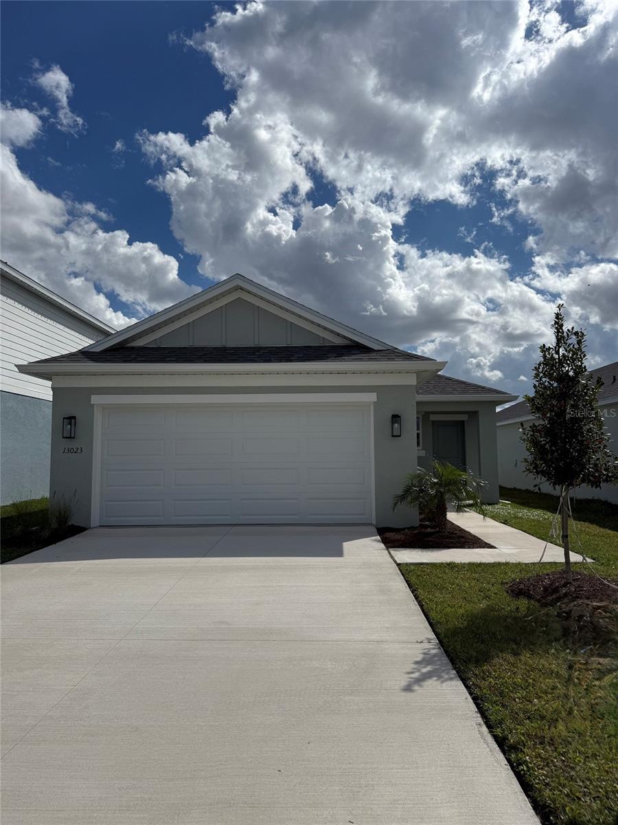 Details for 13118 Sassafras Trail, PARRISH, FL 34219