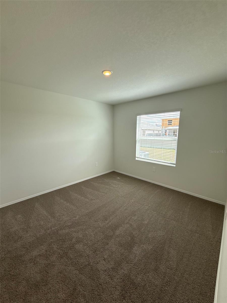 Image 4 of 16 For 13118 Sassafras Trail