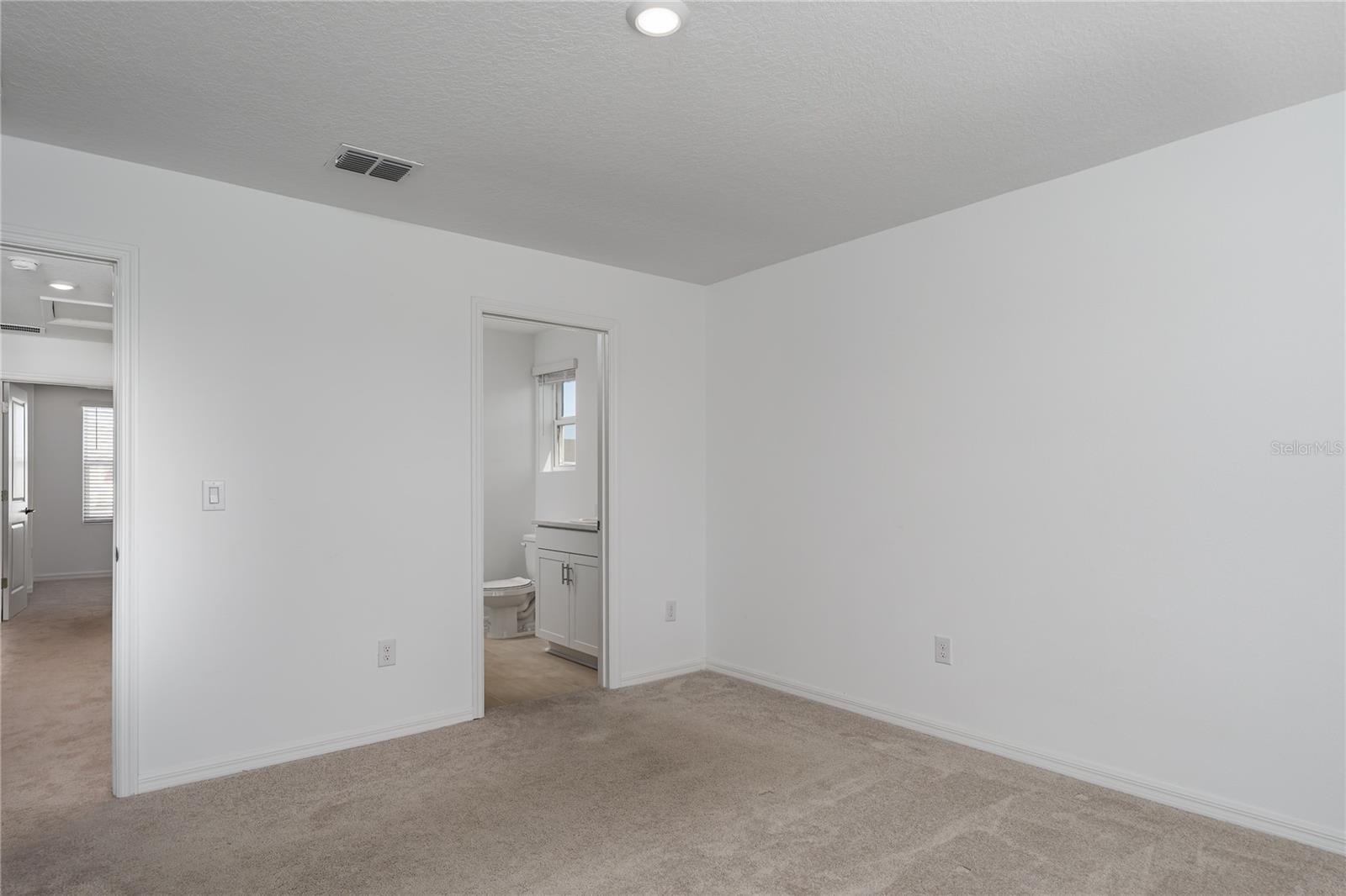 Image 15 of 16 For 6106 Fairmont Lane