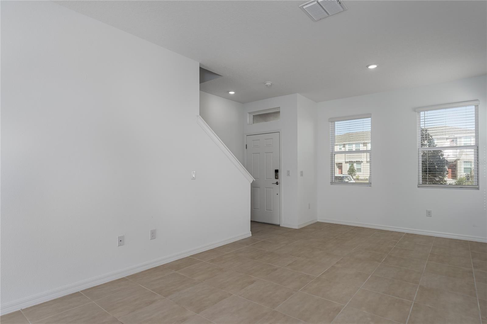 Image 4 of 16 For 6106 Fairmont Lane
