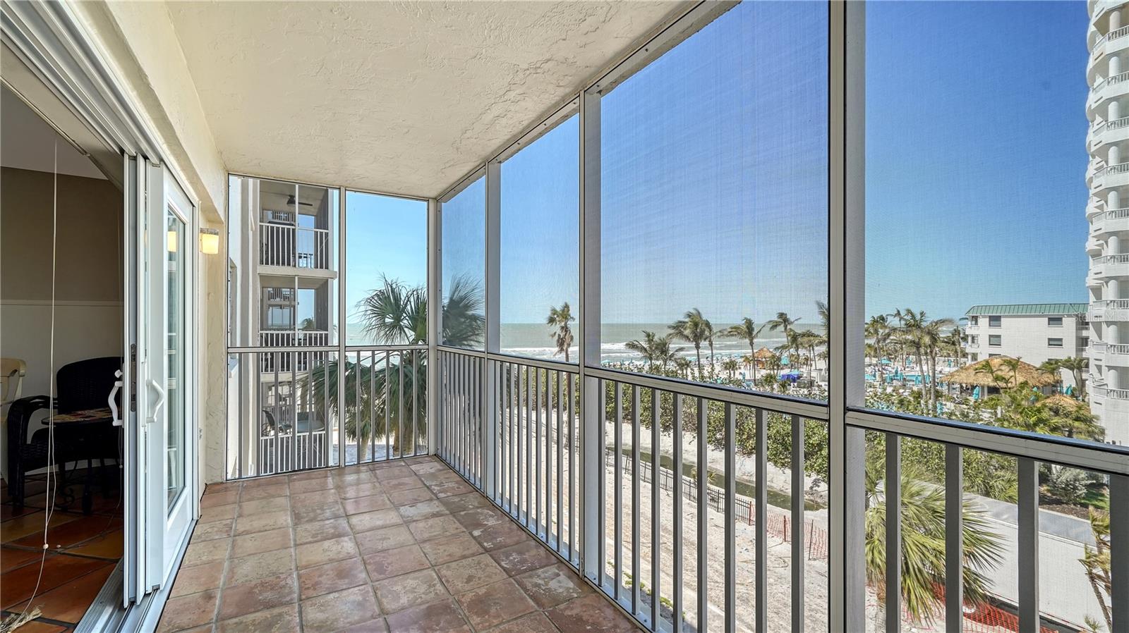 Details for 800 Benjamin Franklin Drive 406, SARASOTA, FL 34236