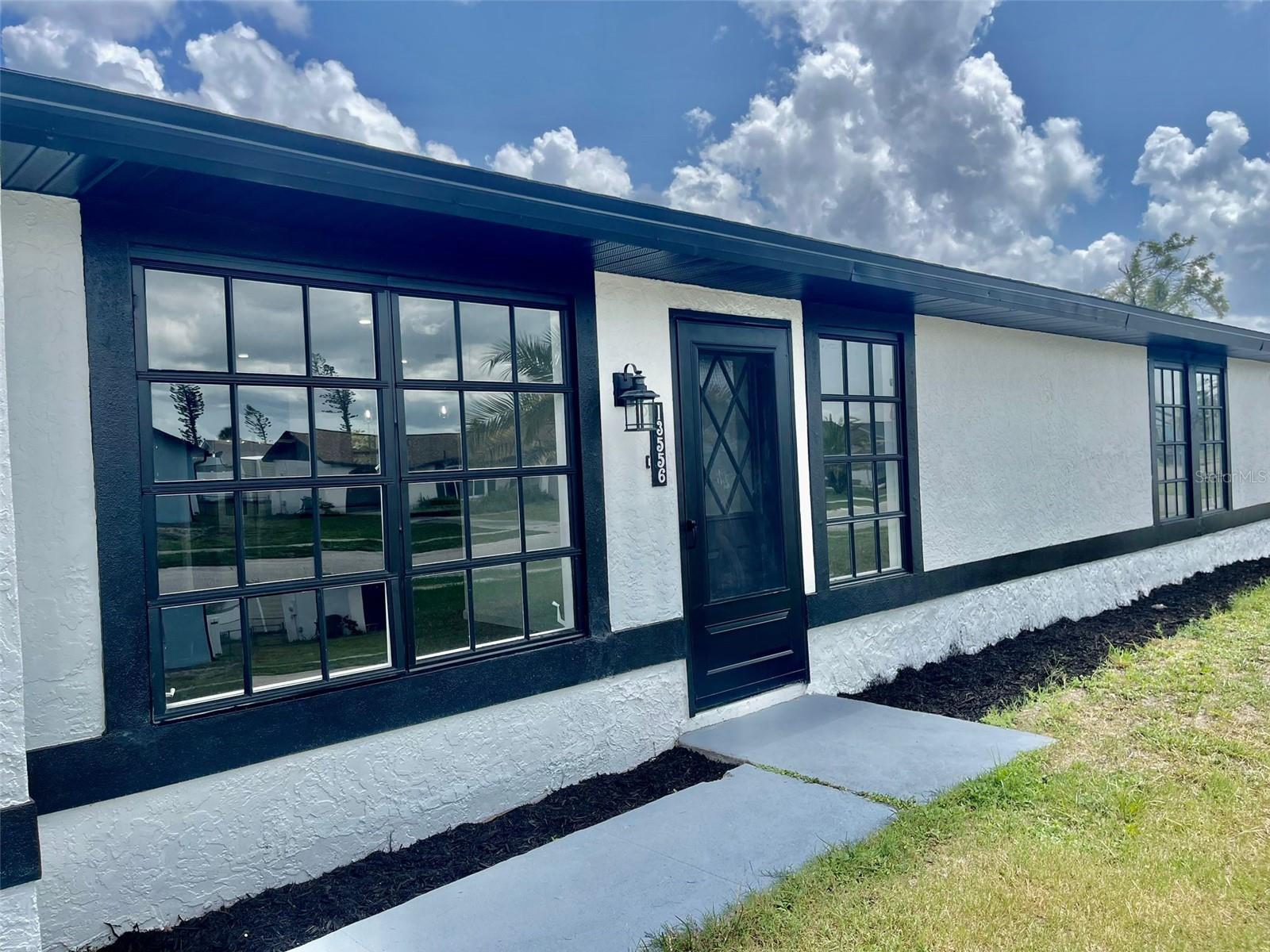 Details for 13556 Romford Avenue, PORT CHARLOTTE, FL 33981