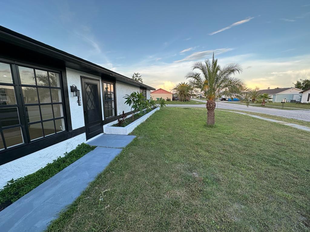 Image 2 of 30 For 13556 Romford Avenue