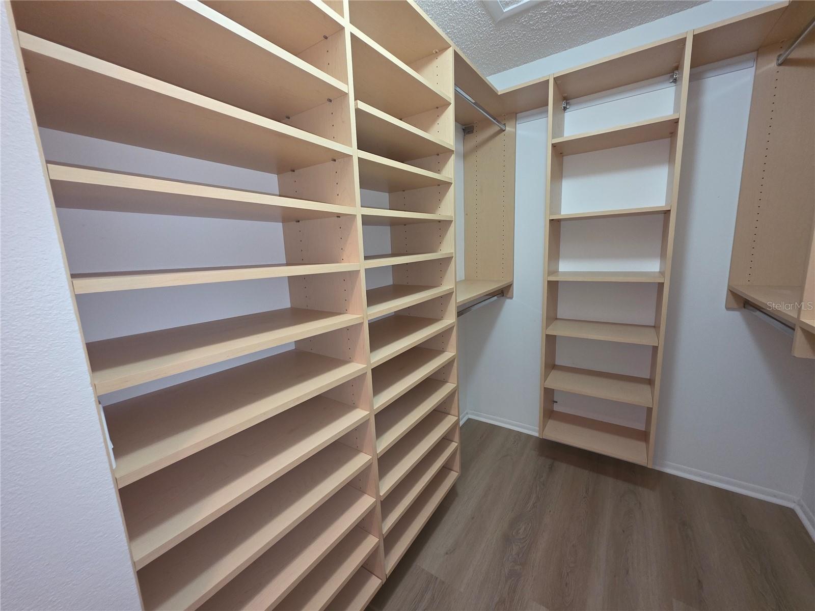 Image 12 of 55 For 7518 4th Avenue W