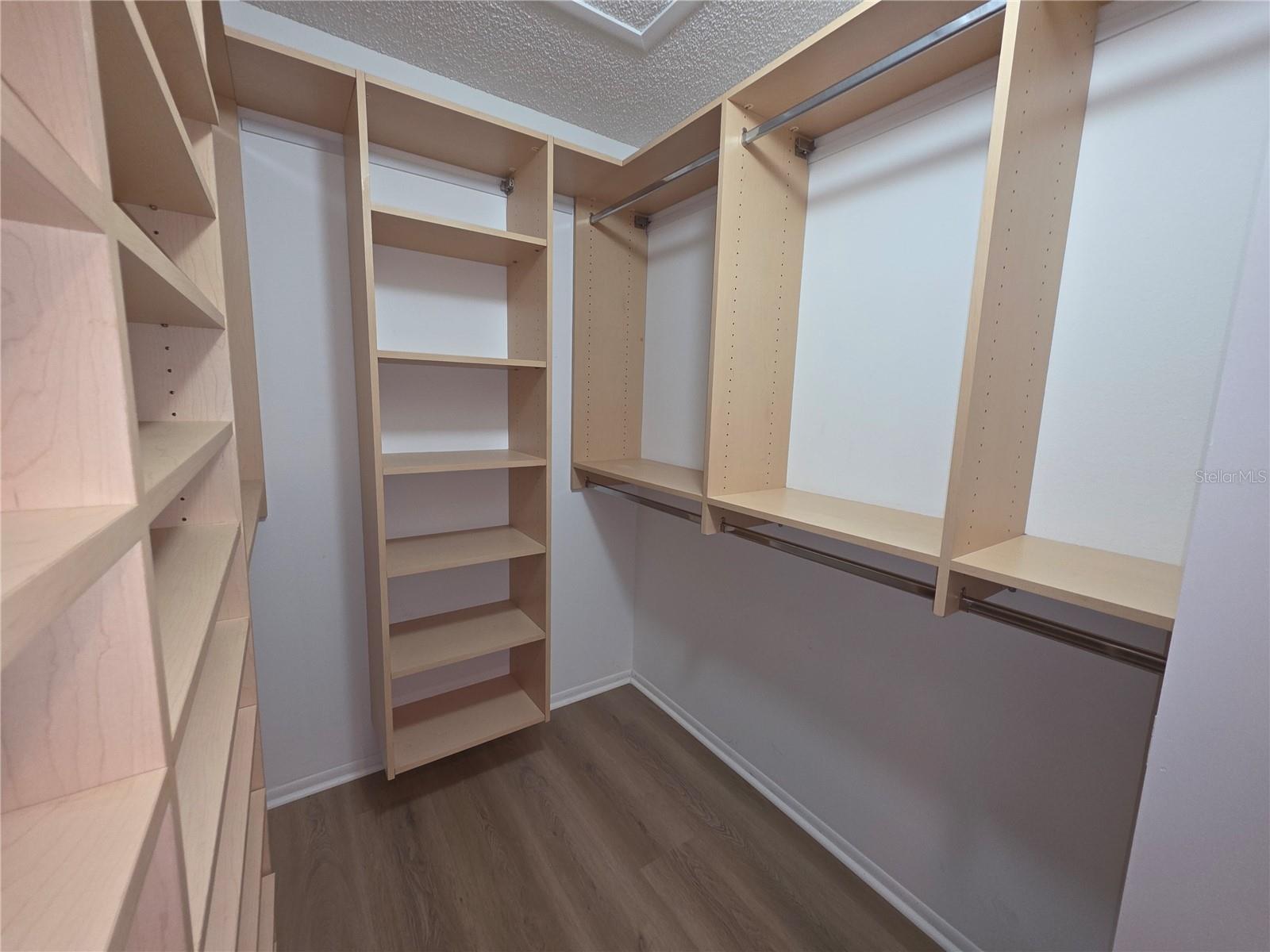 Image 13 of 55 For 7518 4th Avenue W