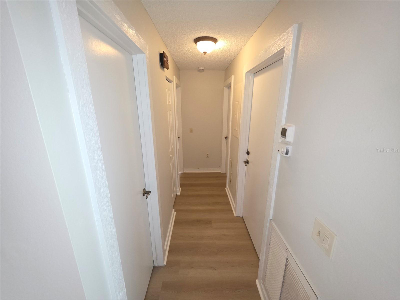 Image 21 of 55 For 7518 4th Avenue W