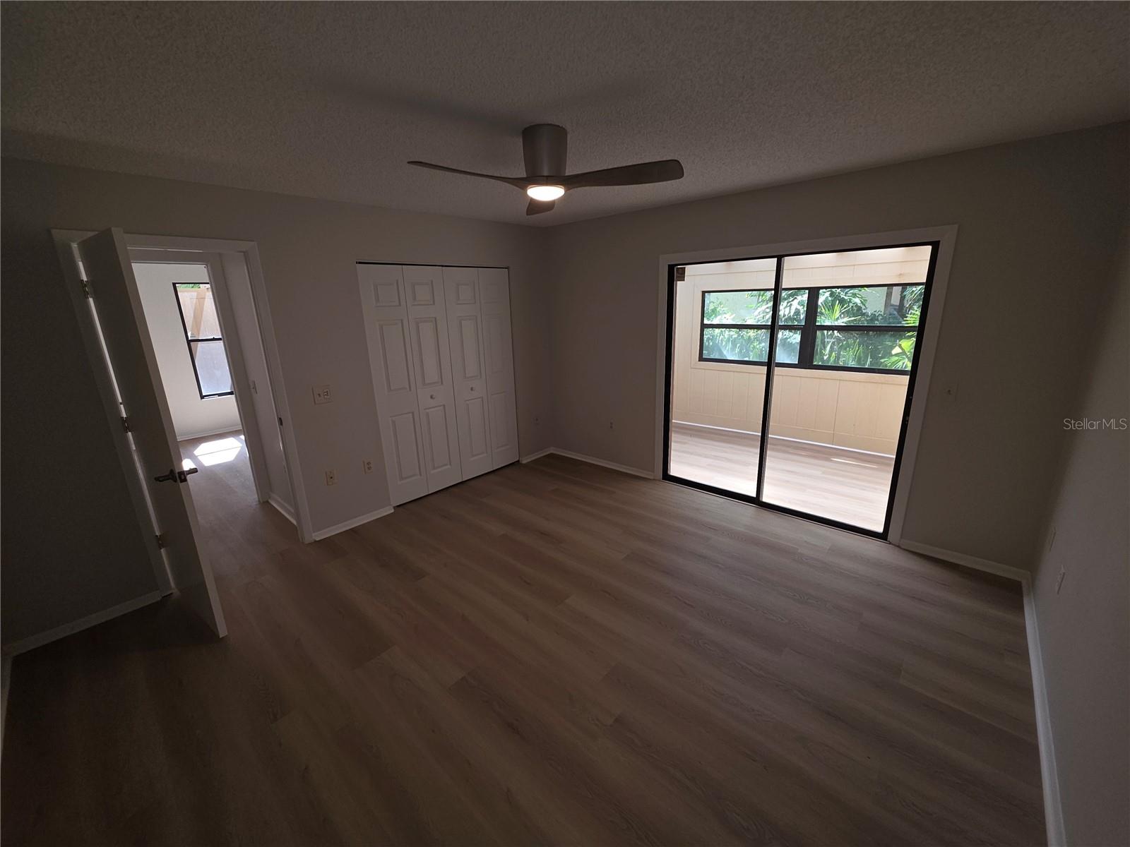 Image 22 of 55 For 7518 4th Avenue W