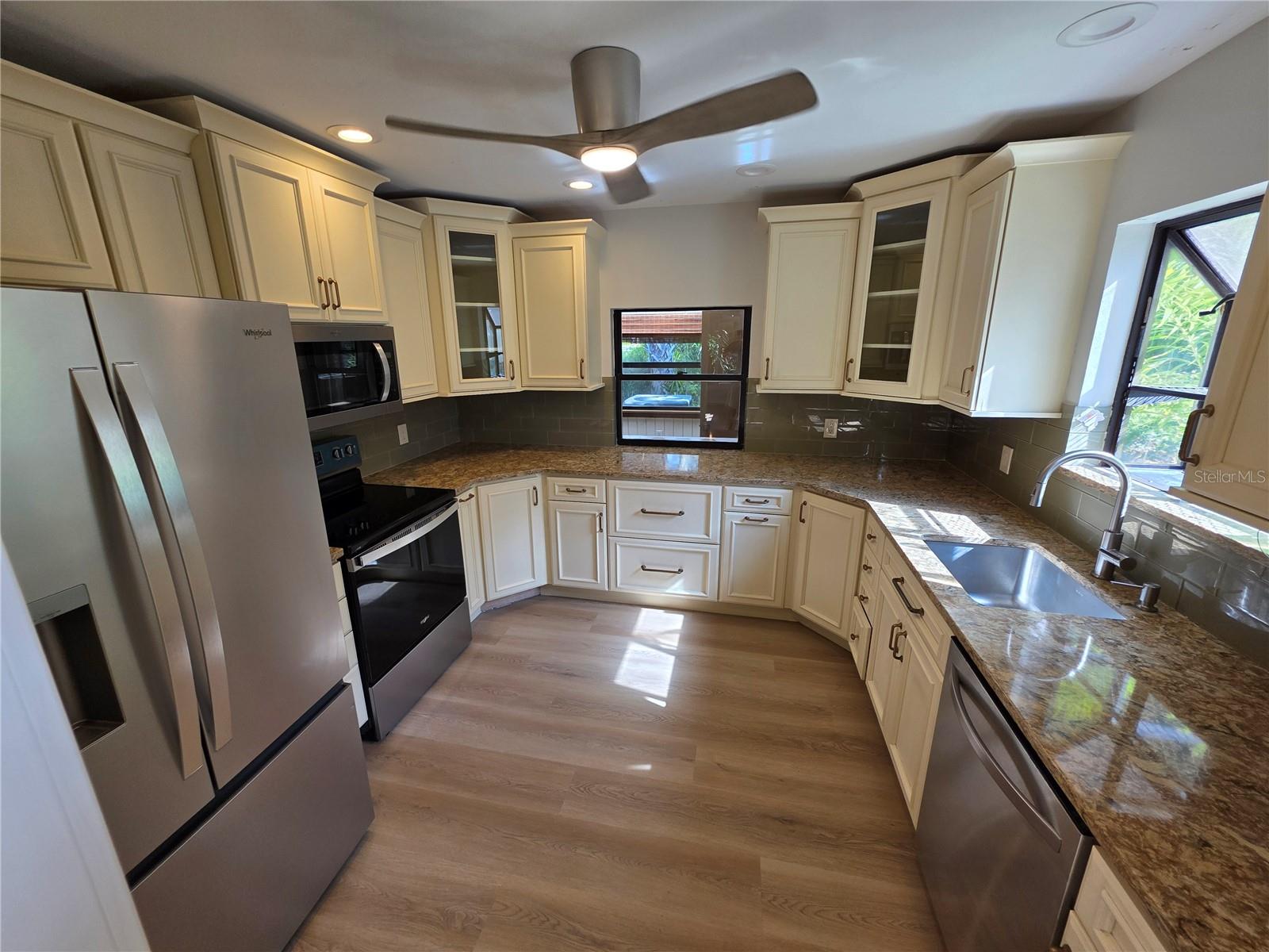 Image 3 of 55 For 7518 4th Avenue W