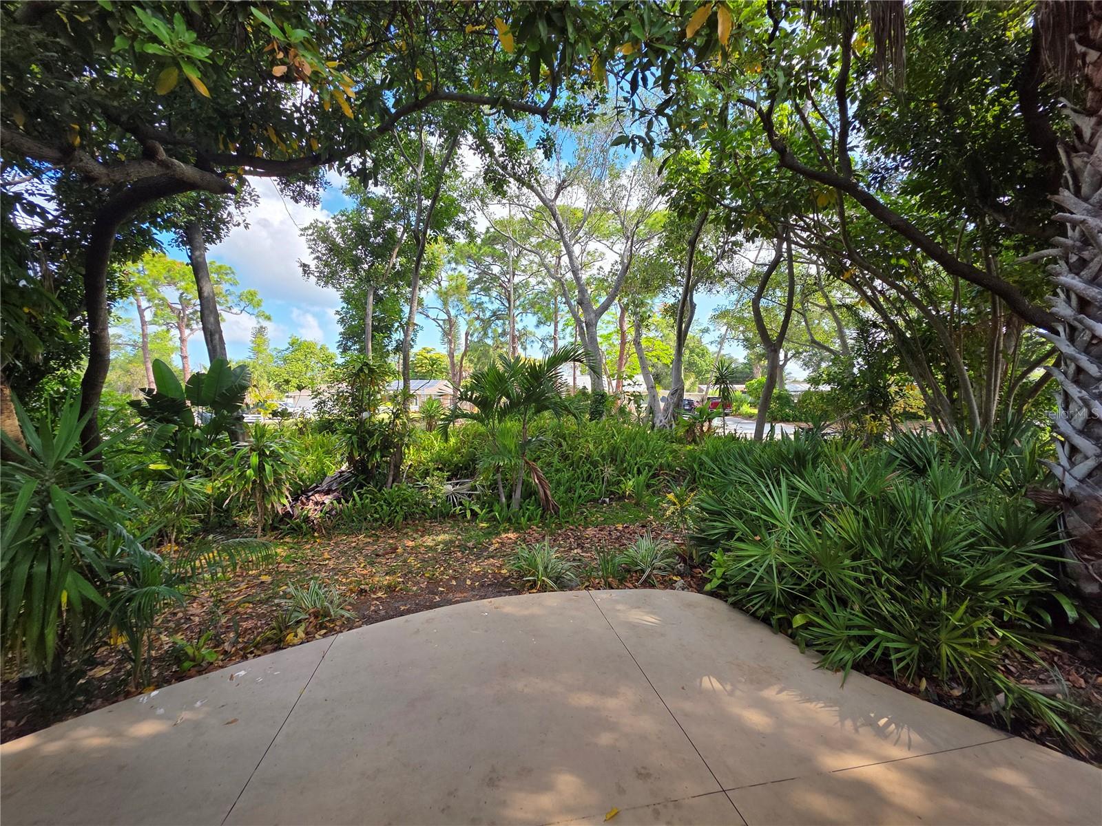 Image 4 of 55 For 7518 4th Avenue W