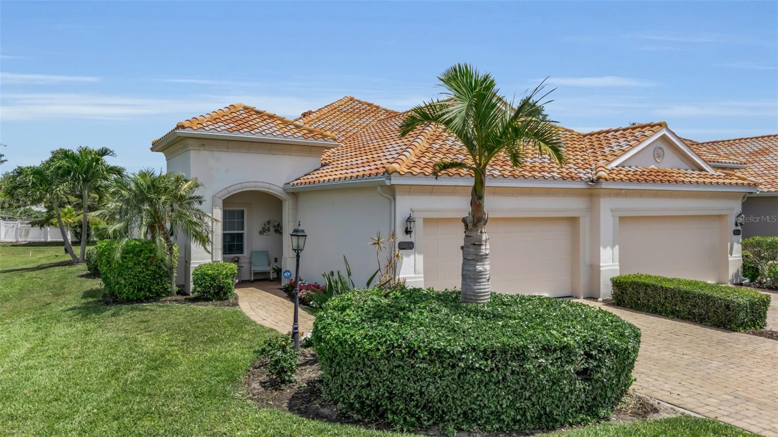 Details for 7004 Vista Bella Drive, BRADENTON, FL 34209