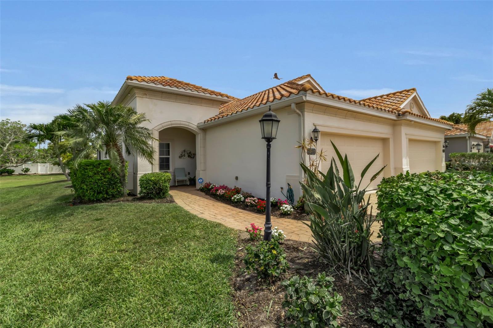 Image 10 of 56 For 7004 Vista Bella Drive
