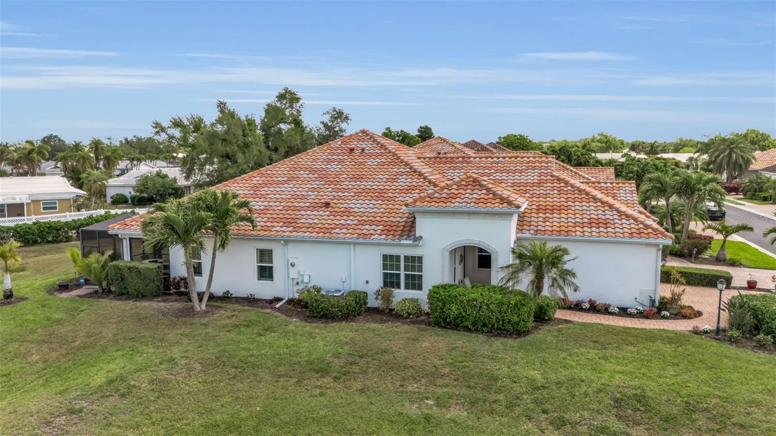 Image 11 of 56 For 7004 Vista Bella Drive