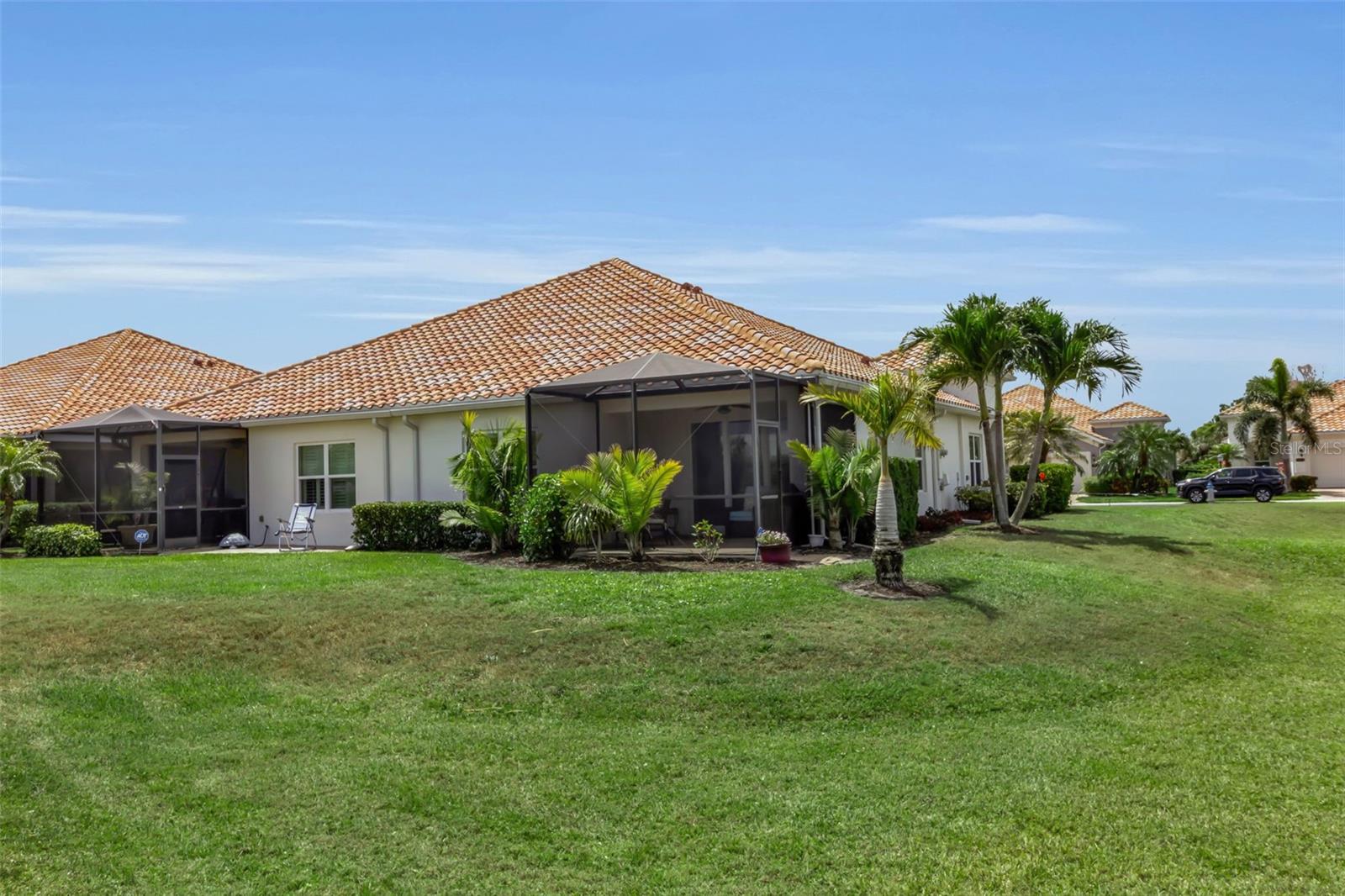 Image 12 of 56 For 7004 Vista Bella Drive