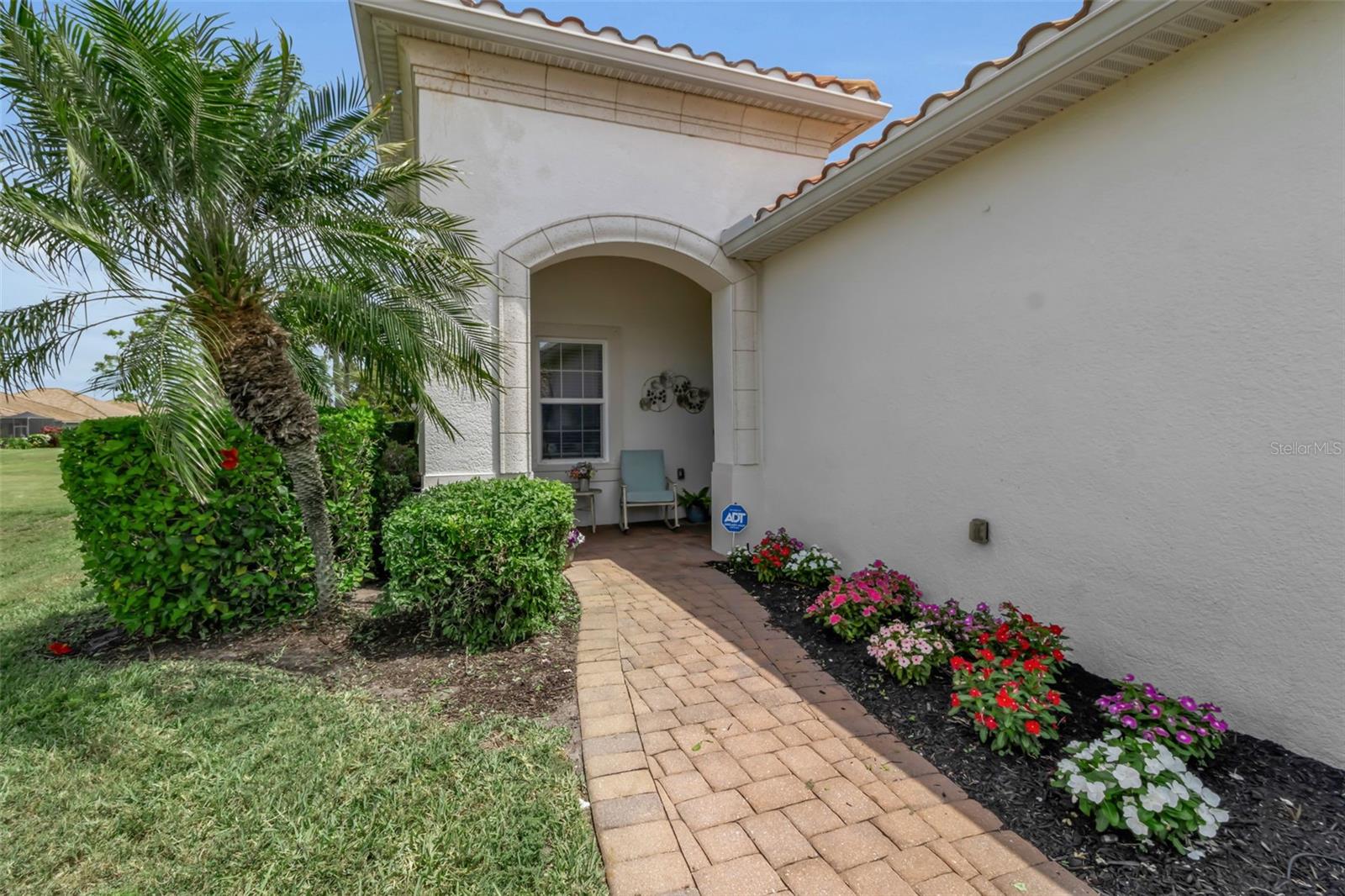 Image 13 of 56 For 7004 Vista Bella Drive