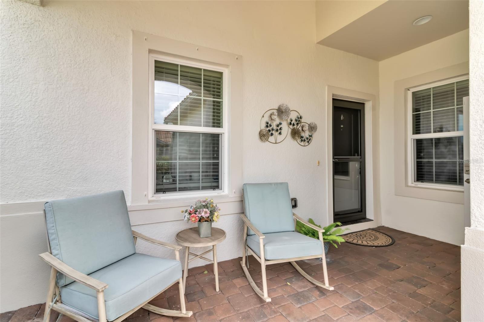 Image 14 of 56 For 7004 Vista Bella Drive