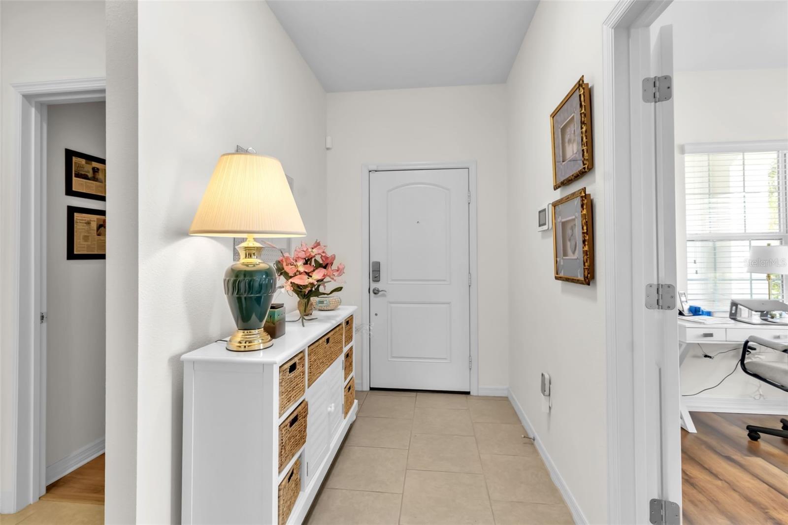 Image 15 of 56 For 7004 Vista Bella Drive