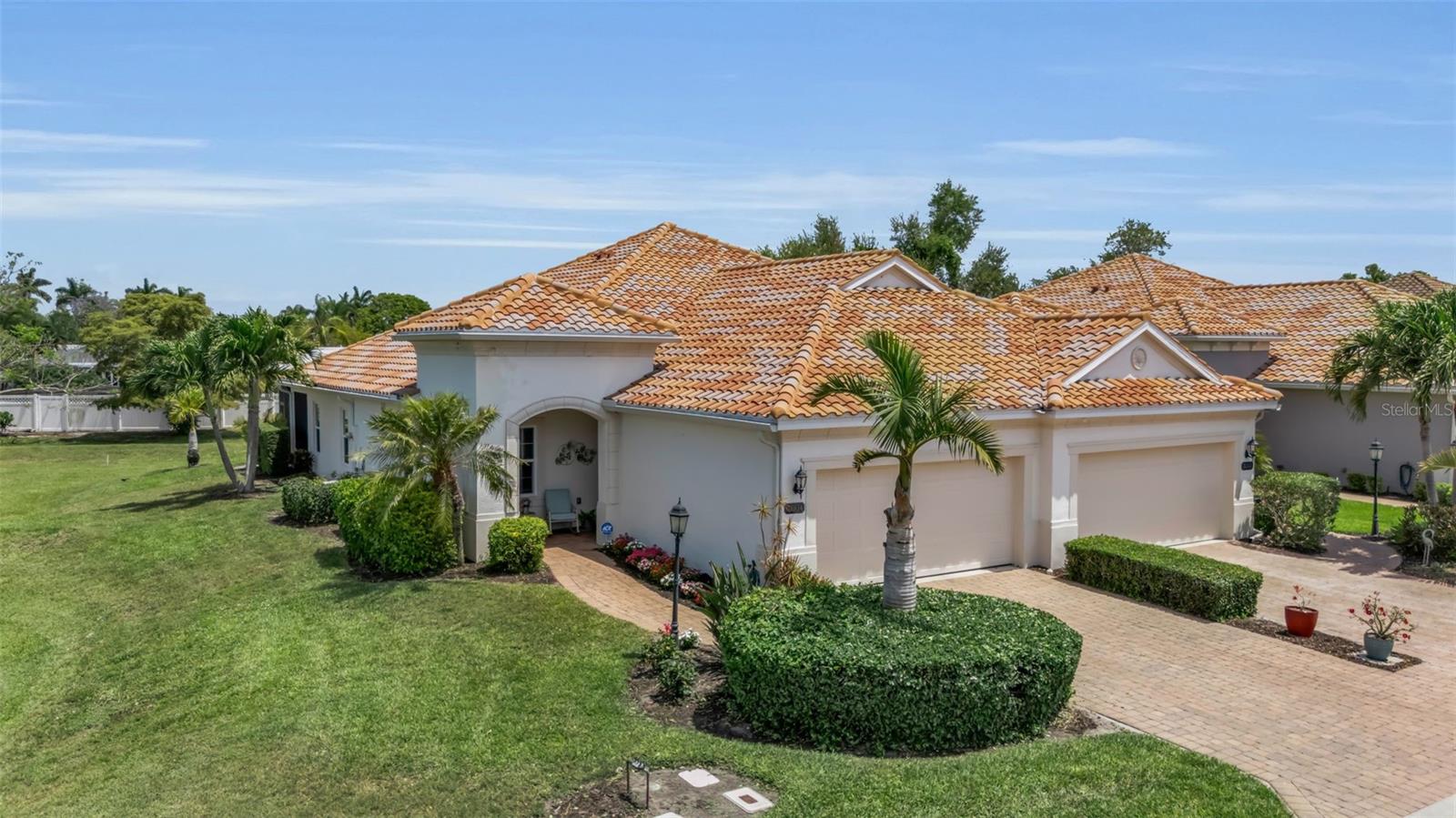 Image 3 of 56 For 7004 Vista Bella Drive