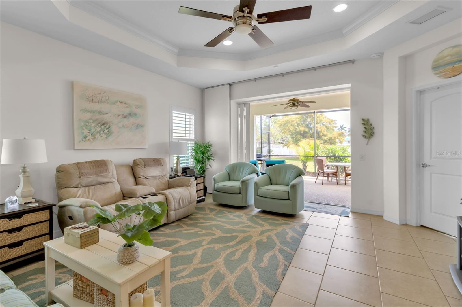 Image 30 of 56 For 7004 Vista Bella Drive