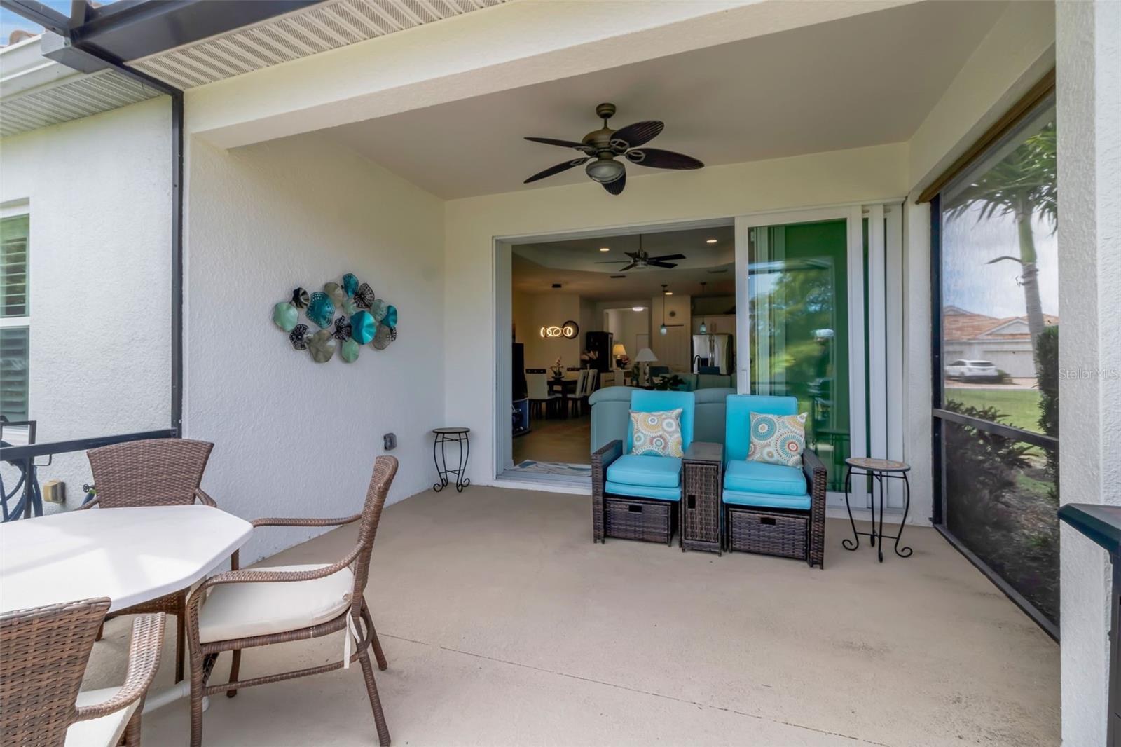 Image 33 of 56 For 7004 Vista Bella Drive