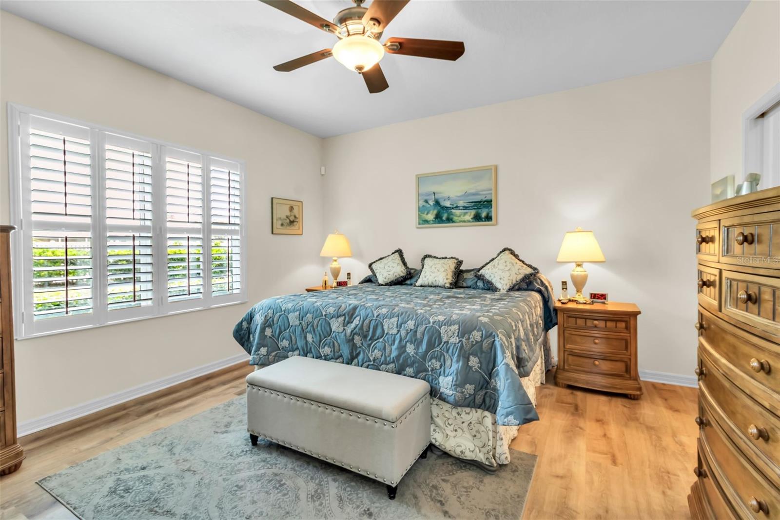 Image 34 of 56 For 7004 Vista Bella Drive