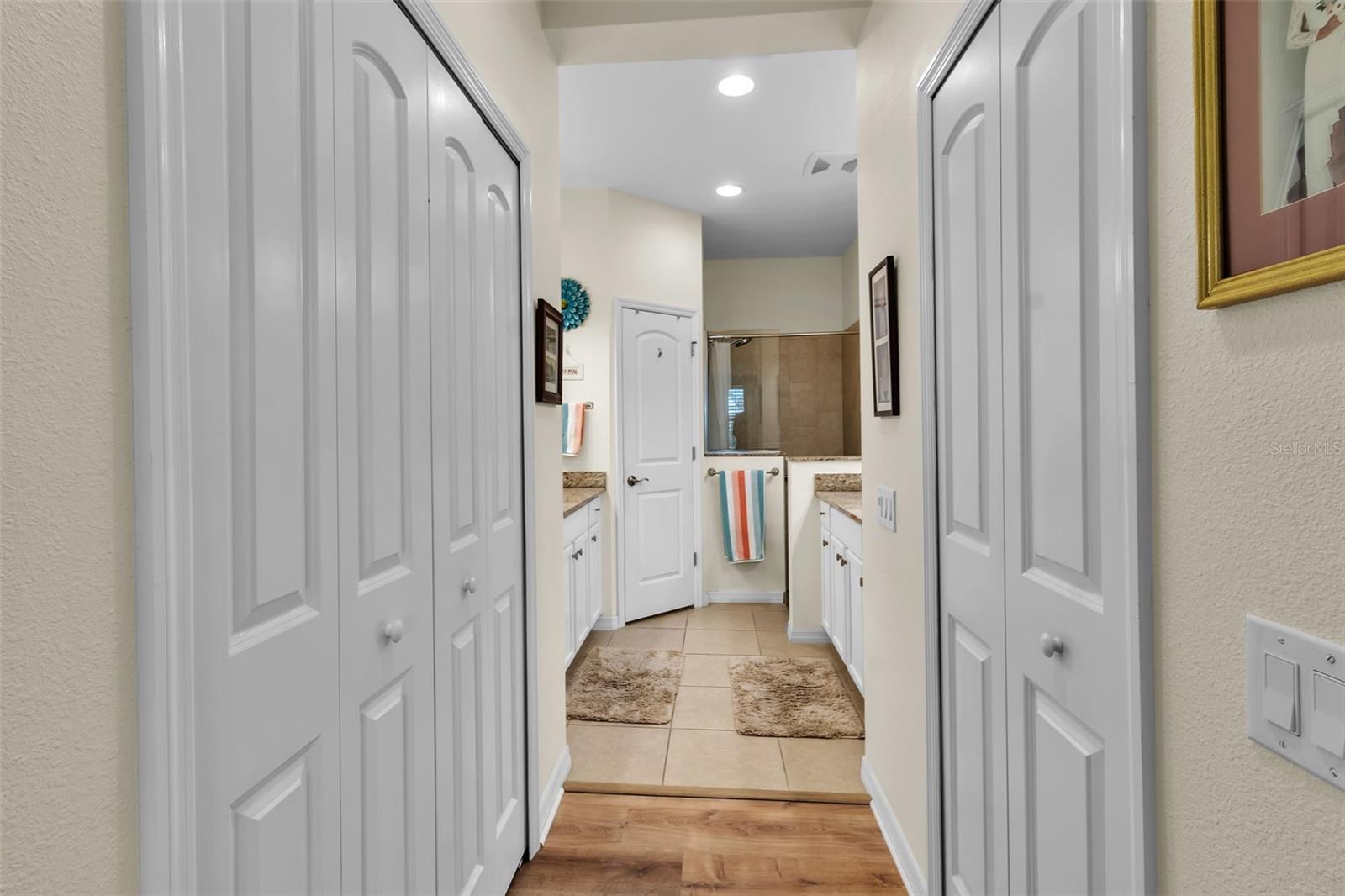 Image 37 of 56 For 7004 Vista Bella Drive