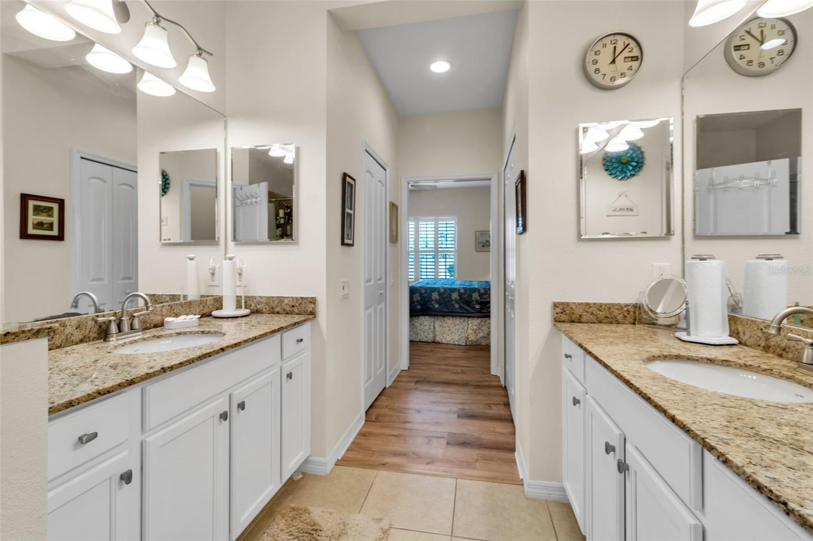 Image 40 of 56 For 7004 Vista Bella Drive