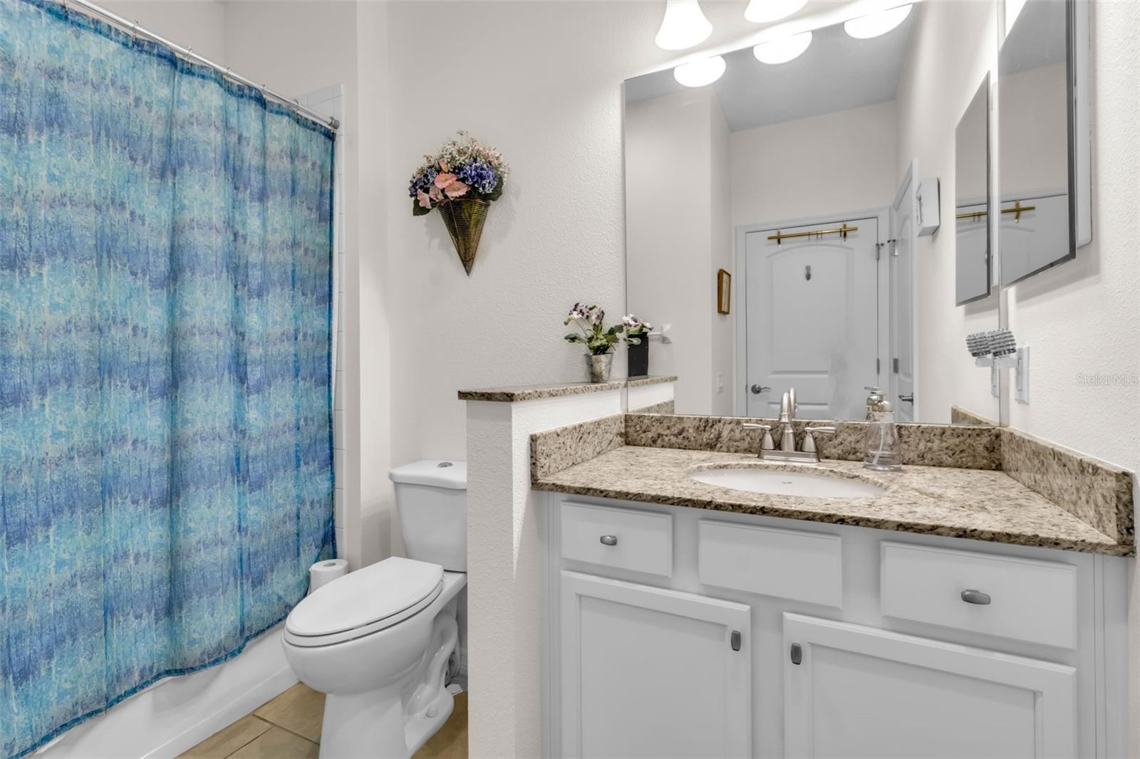 Image 45 of 56 For 7004 Vista Bella Drive