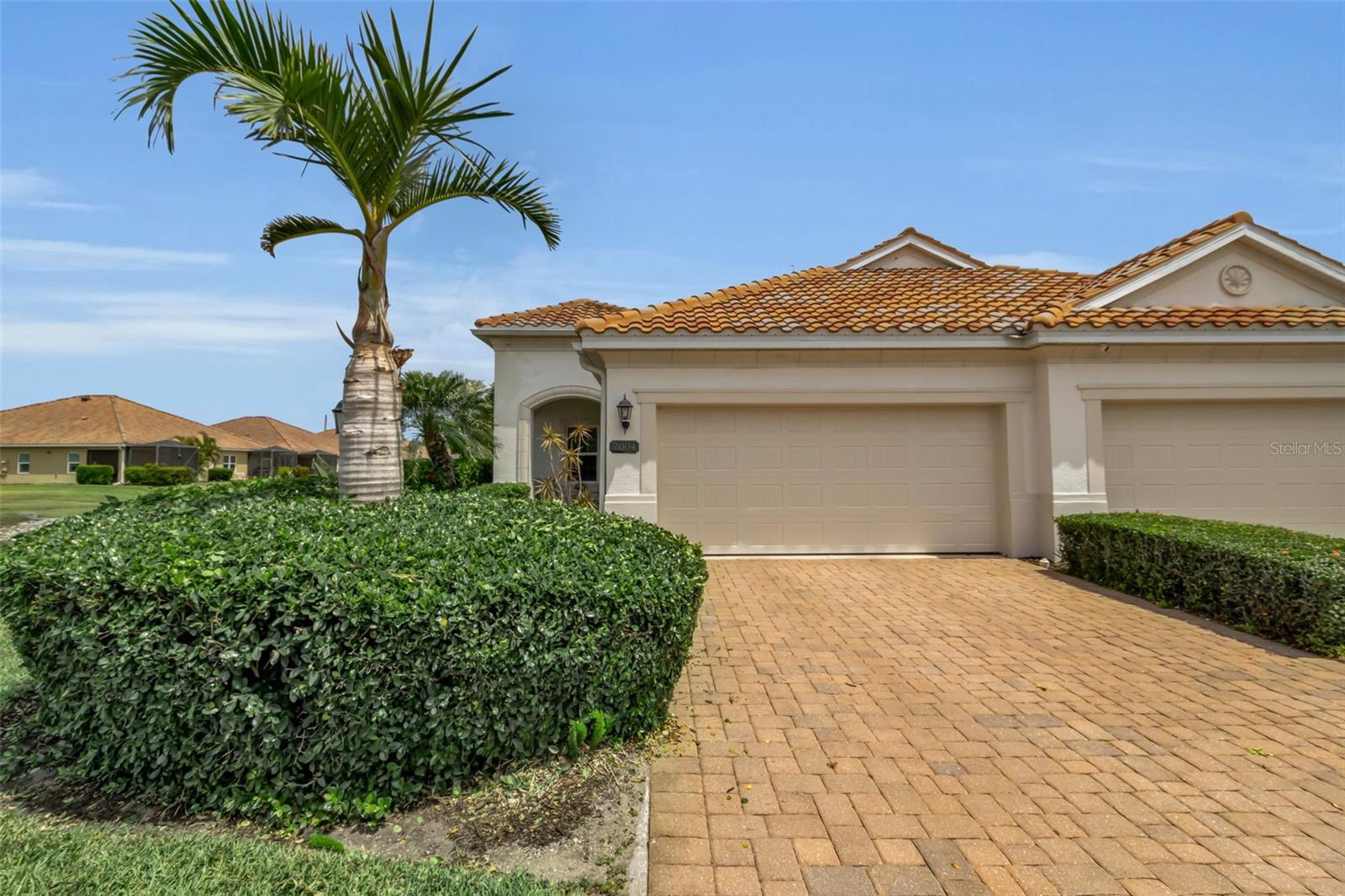 Image 9 of 56 For 7004 Vista Bella Drive