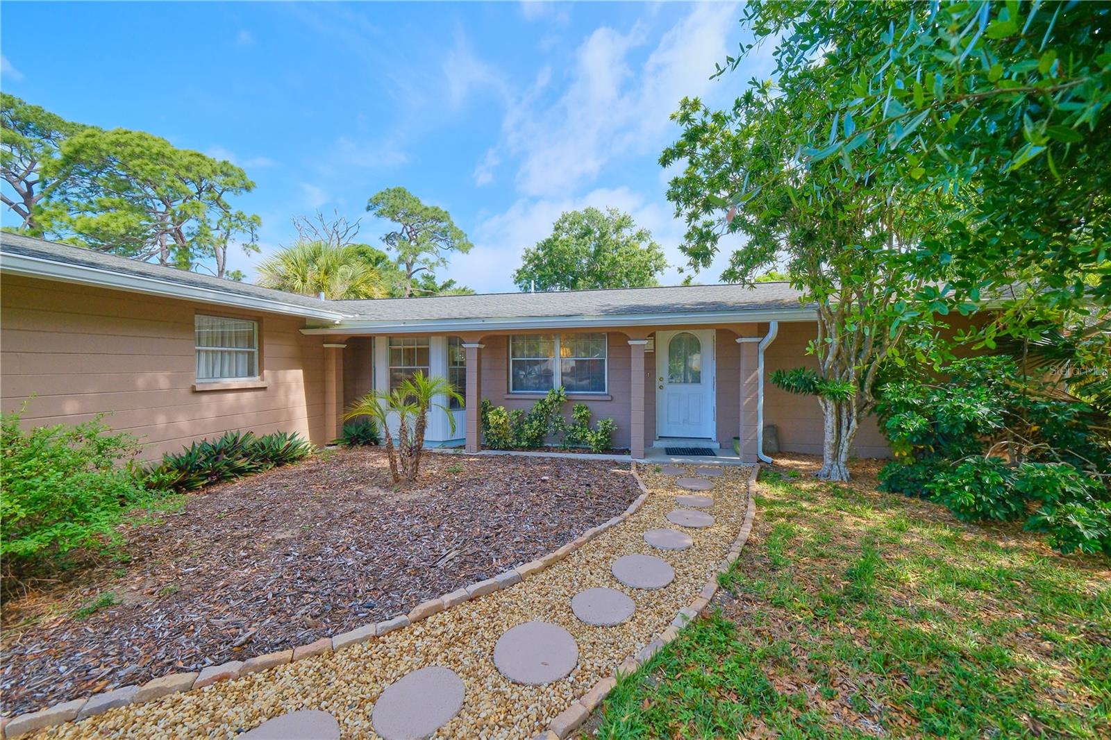 Details for 1971 Debbie Street, SARASOTA, FL 34231