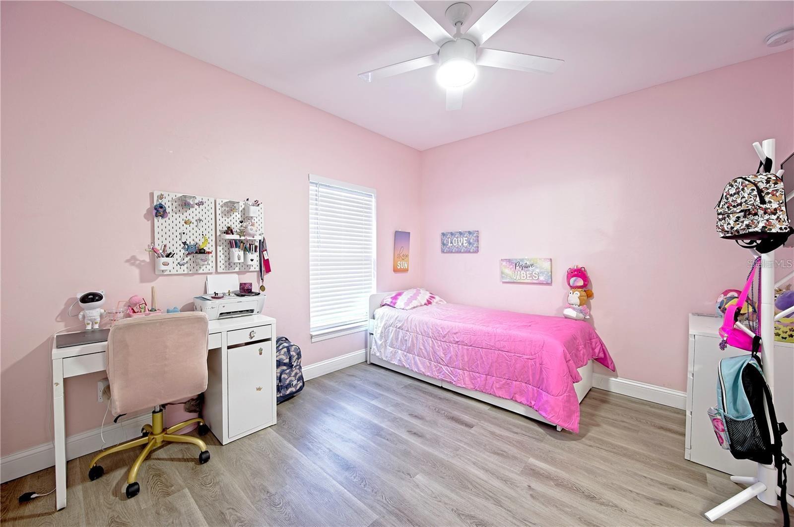 Image 10 of 18 For Address Not Provided