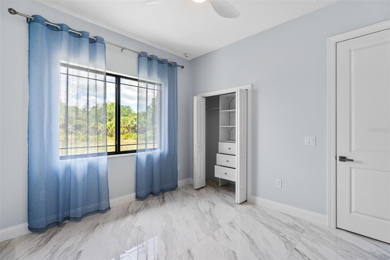 Image 31 of 52 For 12347 Durango Avenue