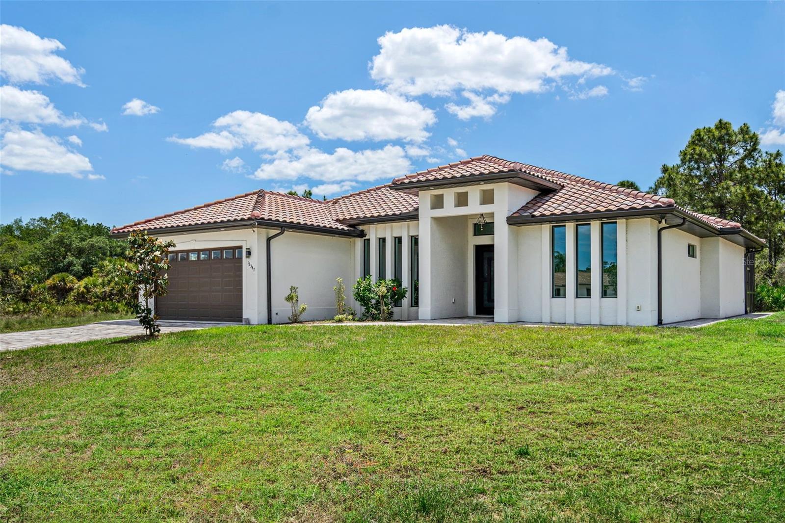 Image 4 of 52 For 12347 Durango Avenue