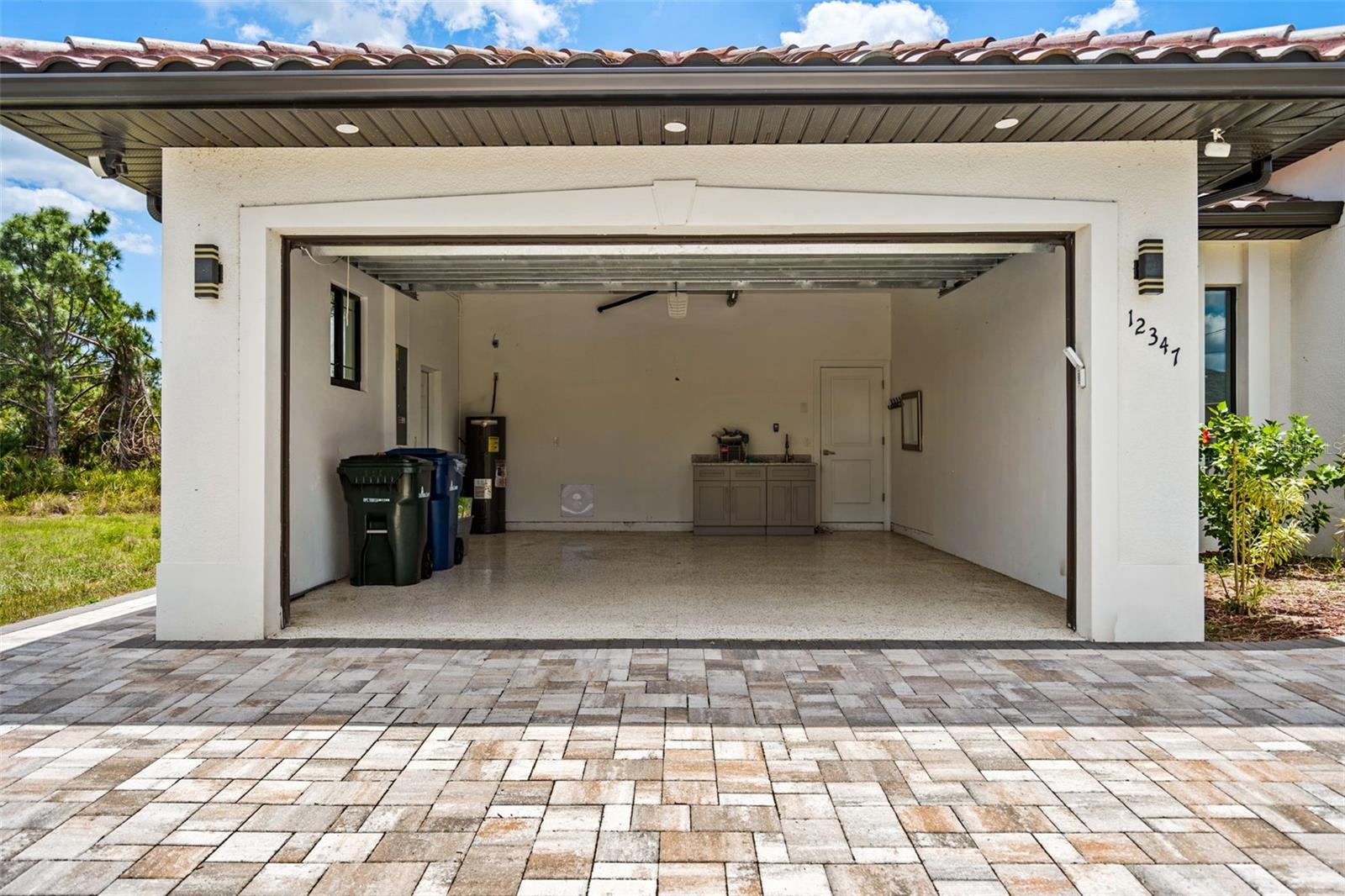 Image 41 of 52 For 12347 Durango Avenue