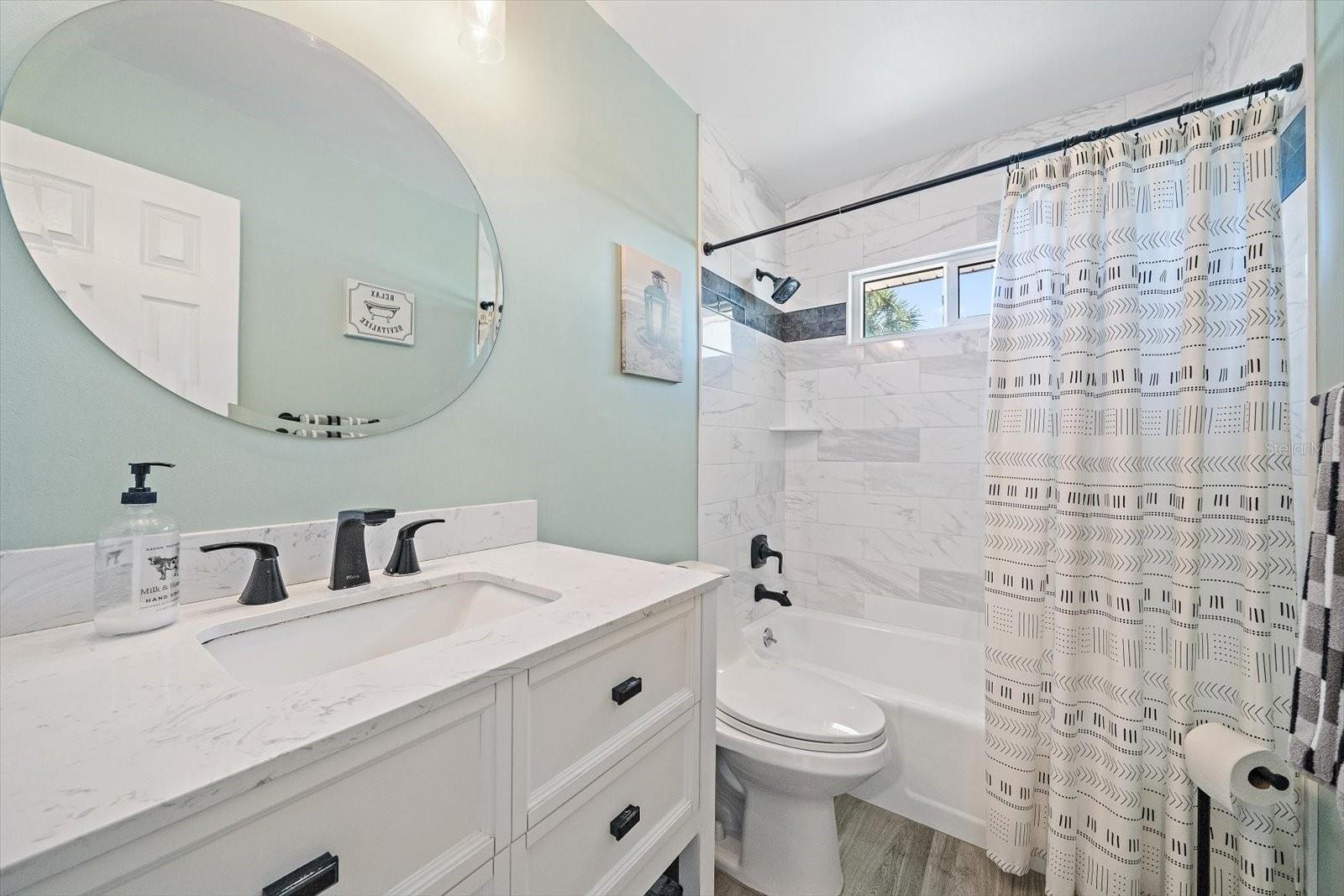 Image 17 of 39 For 5940 Driftwood Avenue 15