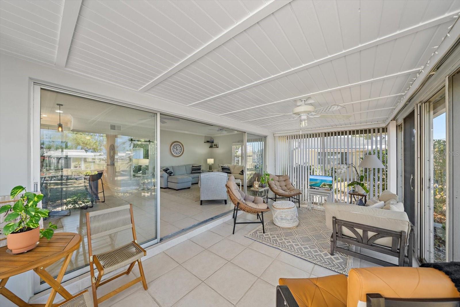 Image 34 of 39 For 5940 Driftwood Avenue 15