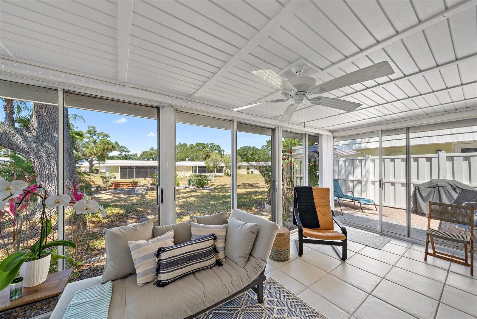 Image 36 of 39 For 5940 Driftwood Avenue 15