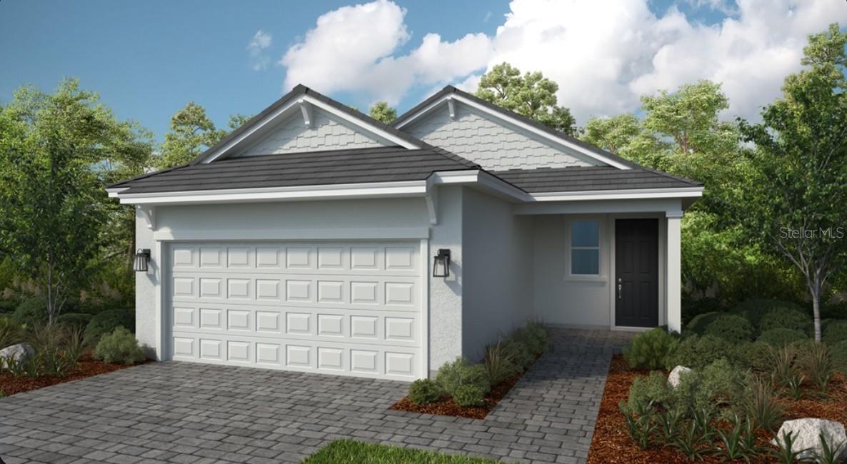Details for 26145 Camogli Court, ENGLEWOOD, FL 34223