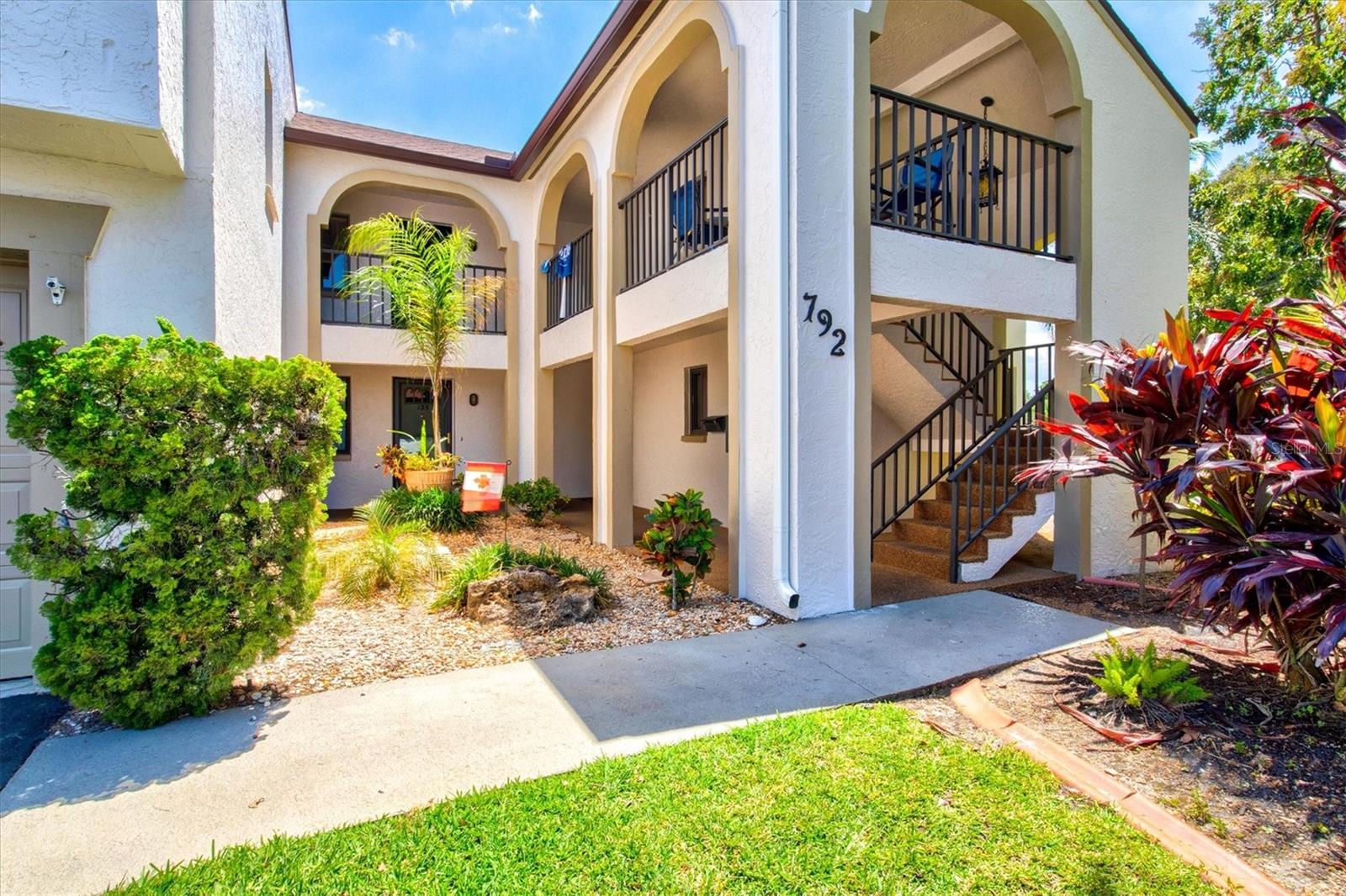 Details for 792 Capri Isle Blvd  134, VENICE, FL 34292